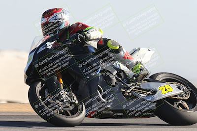 media/Jan-09-2026-Support Moto Racing (Fri) [[386df380ef]]/1-Racer Group/Time Attack 3 (Turn 9)/